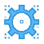 JTileEngine icon